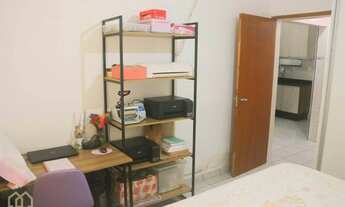 Imagem 4: Casa para Venda em Praia Grande, Sítio do Campo, 2 dormitórios, 1 banheiro, 2 vagas