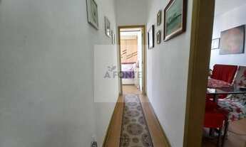 Imagem 7: RIO DE JANEIRO - Apartamento Padrão - COPACABANA