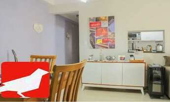 Imagem 3: Apartamento à venda no bairro Santana - São Paulo/SP, Zona Norte