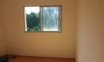 Imagem 7: Alugo Cobertura Duplex com vista para o mar na Barra da Tijuca