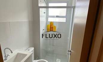 Imagem 3: Apartamento no Bairro Geisel - Condominio Bela Suiça na c