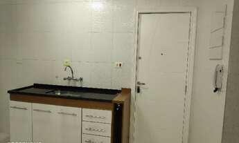 Imagem 4: Alugo apto 3 dorm. sendo 1 suite, no conjunto dos bancarios parque mandaqui