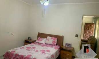 Imagem 7: Casa Grande 10 x 40 - Sítio em São Paulo - Vila Zelina