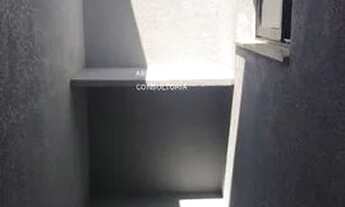 Imagem 5: Linda casa no Parque Residencial Sábias