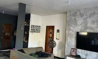 Imagem 5: VENDO ESTÁ CASA