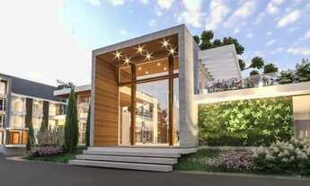 Imagem: GRAMADO - Apartamento Padrão - Carniel