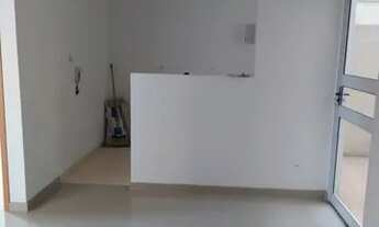 Imagem 2: SAO LEOPOLDO - Apartamento - SANTO ANDRE