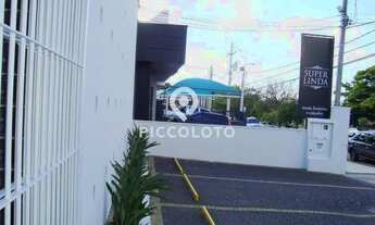 Imagem 3: Casa - Jardim Flamboyant - Campinas