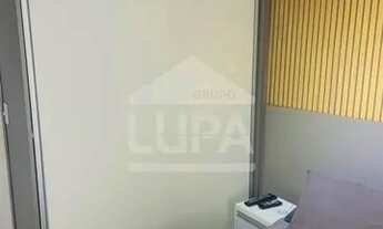 Imagem 6: Apartamento com 2 dormitórios para locação no Jardim São Paulo