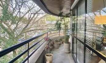 Imagem 2: APARTAMENTO 1 POR ANDAR - 3 SUITES PERDIZES - SÃO PAULO