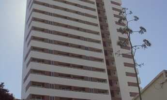 Imagem: Excelente apartamento no Ed Torres Câmara