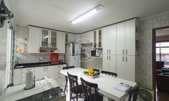 Imagem 4: PARA VENDA - JARDIM STELLA - SANTO ANDRÉ - R$ 660.000,00 REF: SO00500