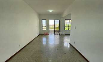 Imagem: Apartamento com 3 dormitórios para alugar