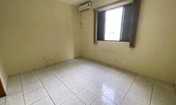 Imagem 5: APTO PROXIMO UEM