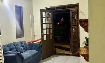 Imagem 5: Casa de praia na Taíba \ Semana Santa