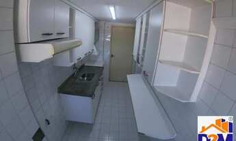 Imagem 3: Lindo Apartamento