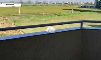 Imagem 6: Apartamento próximo à faculdade