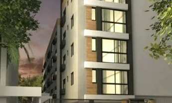 Imagem: Apartamento para Venda - 38.3m², 1 dormitório