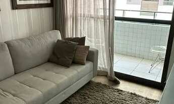 Imagem 3: GN- Pronto pra morar no Torreão, 2qts/1 suíte, varanda, área de serviço. Escritura grátis