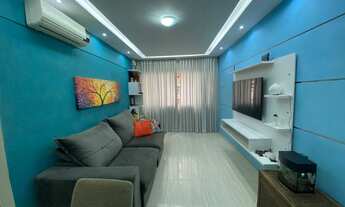 Imagem 3: APARTAMENTO 2 QUARTOS TANQUE!