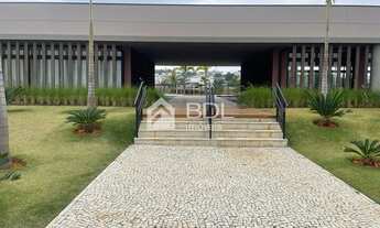 Imagem 4: Terreno - Fazenda Pau D'Alho - Campinas