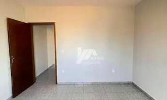 Imagem 5: Oportunidade de Locação Casa Sobrado no bairro Jardim Alice, localizado na cidade de Indai