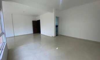 Imagem 3: Apartamento para venda tem 138 metros quadrados com 3 quartos em Barra - Salvador - Bahia