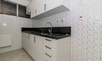 Imagem 5: Apartamento em Jardim Sabará