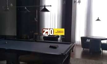 Imagem 3: Z10 IMOVEIS INDAIATUBA