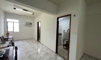 Imagem 4: Apartamento moradia ou escritório no Centro