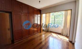 Imagem 7: Apartamento-LOCAÇÃO-Leme-Rio de Janeiro-RJ