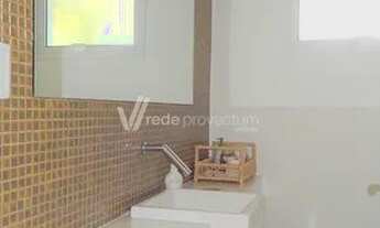 Imagem 5: Casa - Vale do Itamaracá - Valinhos