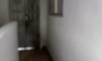 Imagem: Aluguel de casa