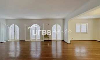 Imagem 2: Edifício Solar Conde dos Arcos - Cobertura 4 quartos, sendo 2 suítes