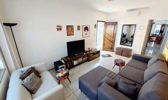 Imagem 6: Amplo Sobrado Bem Localizado No Jardim Trussardi / Vila Sônia