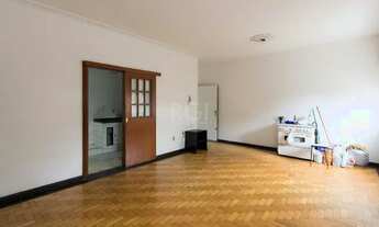 Imagem 7: Apartamento para Venda - 101m², 3 dormitórios, 1 vaga - Menino Deus