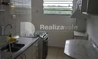 Imagem 4: Venda Apartamento com 2 dormitórios