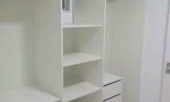 Imagem 10: CASA CONDOMINIO FECHADO Recreio dos Bandeirantes