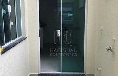 Imagem 7: Apartamento com 2 dormitórios à venda, 75 m² por R$ 450.000,00 - Bangu - Santo André/SP