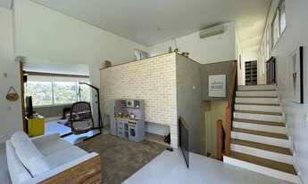 Imagem 4: Casa a venda na Granja Viana cond Euroville