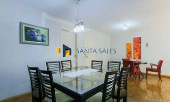 Imagem 2: Lindo Apartamento no Itaim-Bibi