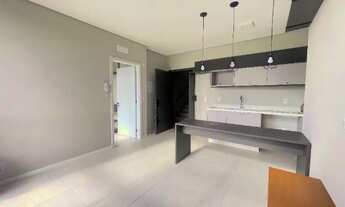 Imagem 3: Apartamento 2 suítes