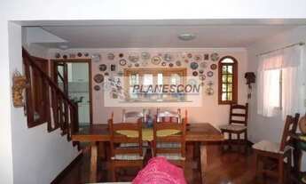 Imagem 6: São Paulo - Casa Padrão - Morumbi