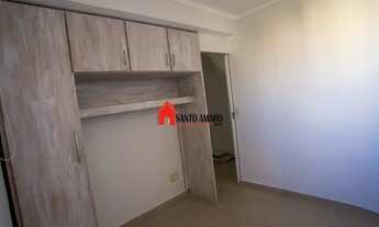 Imagem 6: Apto - Cobertura - Locação Liberdade - São Paulo S.P