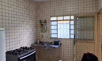 Imagem 7: Casa para venda possui 180 metros quadrados com 2 quartos