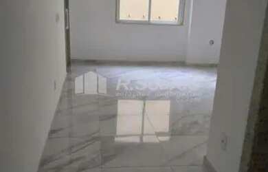 Imagem 7: Apartamento com 03 Quartos no Valqueire, Rua Guaranésia