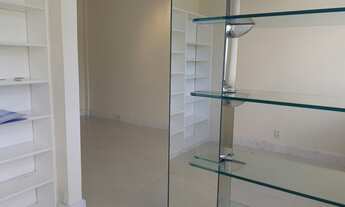 Imagem 7: Jardim Botanico - Área nobre , vista espetacular 2 quartos para cliente extremamente exige