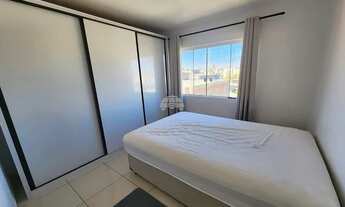 Imagem 7: Apartamento para venda com 2 quartos no bairro Cidade Jardim em São José dos Pinhais