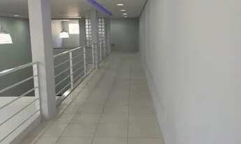 Imagem 2: EXCELENTE predio comercial para locação localização Parque Industrial oportunidades especi