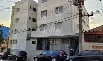 Imagem: São Caetano do Sul - Apartamento Padrão